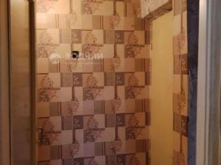1-комн. квартира, 35 м², 5/5 этаж