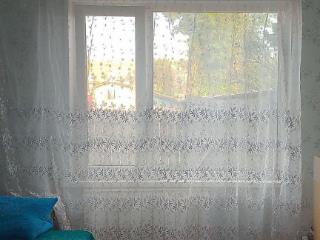  дом, 65 м², 4 сотки