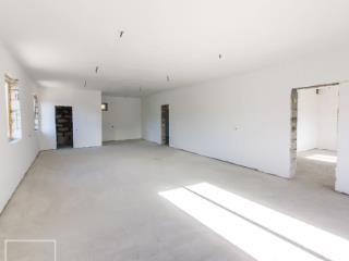 2-этажный коттедж, 320 м², 8.6 соток