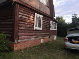 2-этажный дом, 109 м², 24 сотки