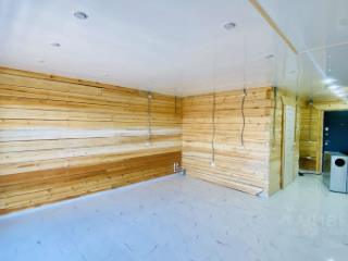 2-этажный дом, 198 м², 8 соток