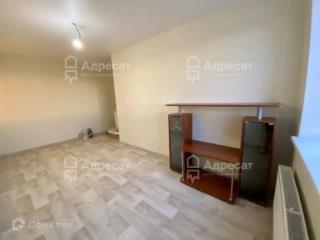 2-комн. квартира, 41 м², 5/6 этаж