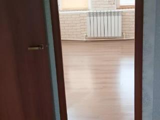  дом, 59 м², 7 соток