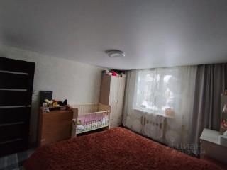 2-этажный дом, 177.7 м², 10 соток