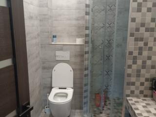 1-этажный дом, 101 м², 10 соток