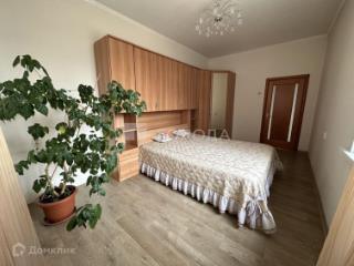 3-этажный дом, 292 м², 13 соток
