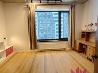 3-комн. квартира, 116 м², 4/16 этаж