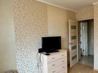 2-комн. квартира, 47.1 м², 4/5 этаж