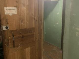 Комната, 18 м², 4-комн.