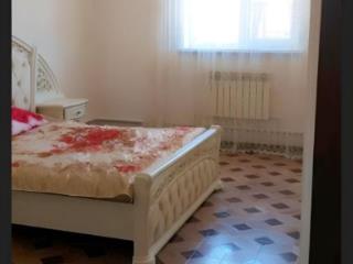 1-этажный дом, 16 м², 10 соток