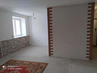 2-комн. квартира, 55.3 м², 2/4 этаж