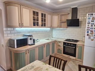 2-этажный дом, 258 м², 20 соток
