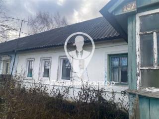 1-этажный дом, 52.5 м², 18 соток