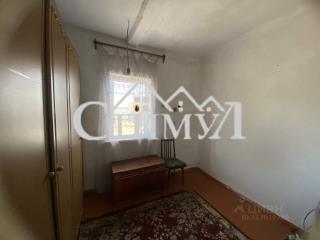 1-этажный дом, 45 м², 5 соток