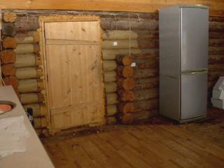  дом, 20 м², 25 соток