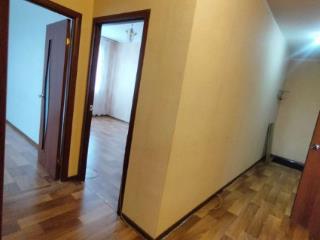 2-комн. квартира, 56.9 м², 3/3 этаж