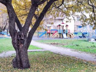 2-комн. квартира, 55 м², 6/10 этаж