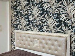 1-этажный дом, 154.2 м², 6.5 соток