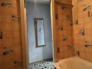 1-комн. квартира, 34 м², 3/9 этаж