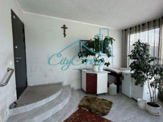 1-этажный дом, 92 м², 5 соток