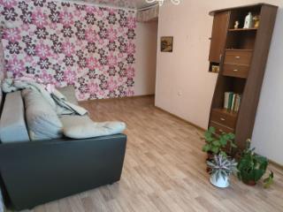 Комната, 17.4 м²