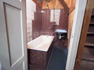 2-этажный дом, 52.5 м², 10 соток