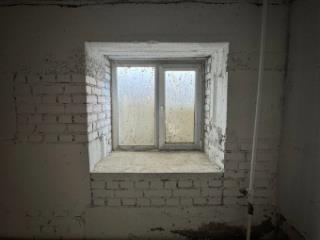 Студия, 4.3 м², 1/10 этаж