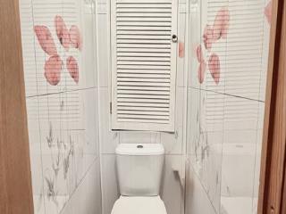 1-комн. квартира, 32.7 м², 10/12 этаж