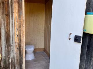  коттедж, 36 м², 6 соток