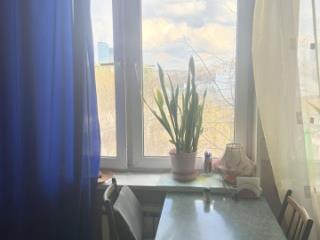 3-комн. квартира, 68 м², 8/16 этаж