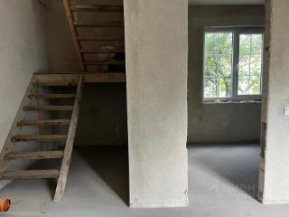 2-этажный дом, 97.7 м²