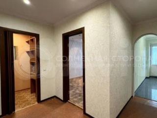1-комн. квартира, 452 м², 4/5 этаж