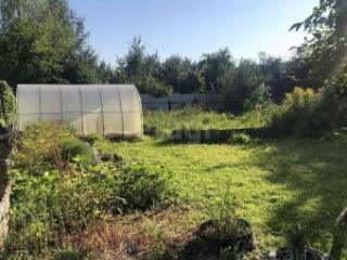 2-этажный дом, 205 м², 7 соток