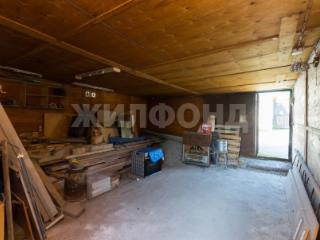  дом, 80 м², 7 соток