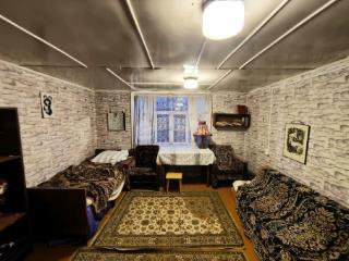 2-этажный дом, 50 м², 5.12 соток