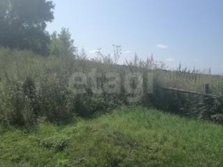 1-этажный дом, 52.1 м², 30 соток