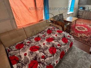  коттедж, 43.6 м², 14 соток