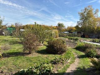 2-этажный коттедж, 90 м², 38 соток