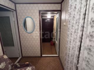 1-этажный дом, 30 м², 13.3 соток