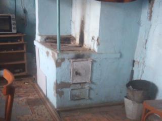  дом, 29.7 м², 25 соток