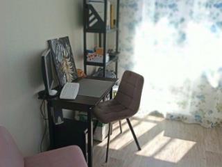 2-этажный коттедж, 98.9 м², 4 сотки