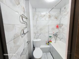 1-комн. квартира, 30.9 м², 1/5 этаж