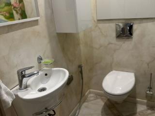 4-комн. квартира, 1270 м², 8/9 этаж