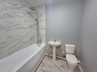 1-комн. квартира, 36.1 м², 18/26 этаж