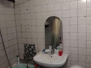 1-комн. квартира, 37 м², 3/5 этаж