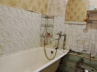 1-комн. квартира, 29.9 м², 4/5 этаж