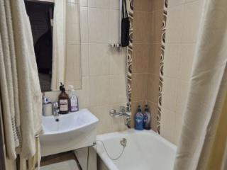 3-комн. квартира, 60.1 м², 2/5 этаж