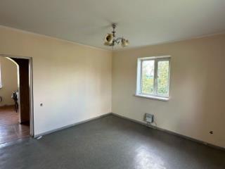 2-этажный дом, 107.6 м², 7.5 соток