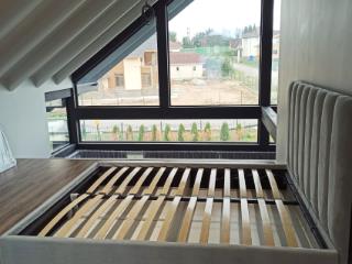 2-этажный коттедж, 208.3 м², 10.4 соток