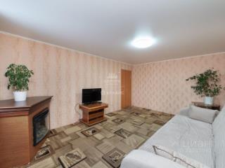 1-этажный дом, 78 м², 15 соток